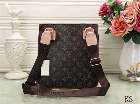 cheap louis vuitton louise bags